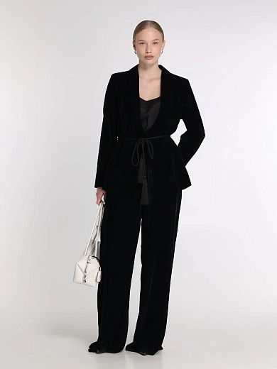 жакет Marina Rinaldi DIGIONE