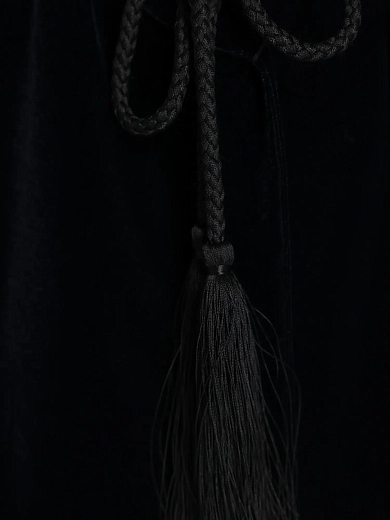 жакет Marina Rinaldi DIGIONE