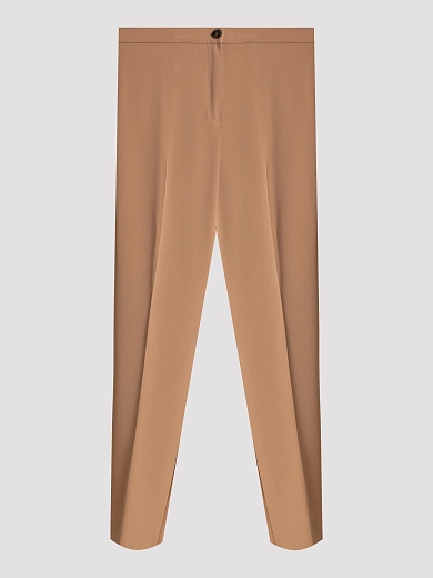 брюки Marina Rinaldi DRAVEL