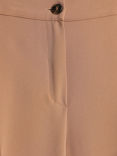 брюки Marina Rinaldi DRAVEL