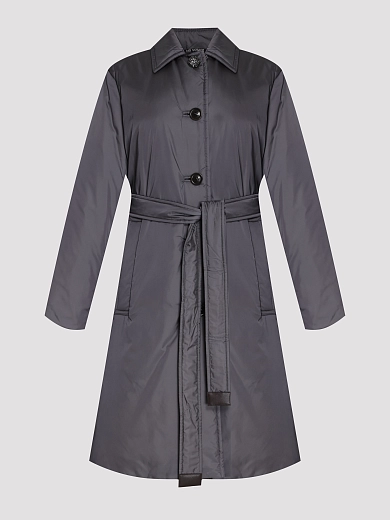 пальто Cameluxe Marina Rinaldi DUILIA