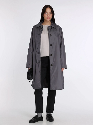 пальто Cameluxe Marina Rinaldi DUILIA