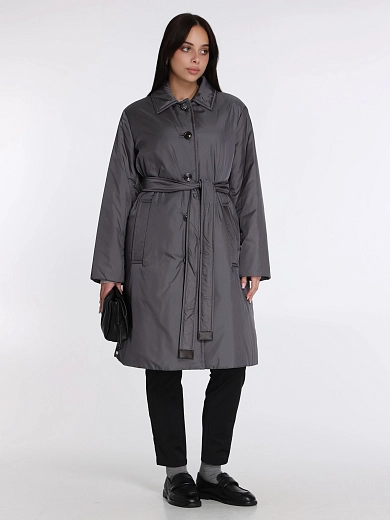 пальто Cameluxe Marina Rinaldi DUILIA