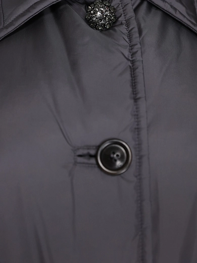 пальто Cameluxe Marina Rinaldi DUILIA