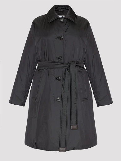 пальто Cameluxe Marina Rinaldi DUILIA