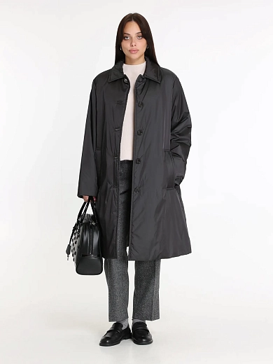 пальто Cameluxe Marina Rinaldi DUILIA