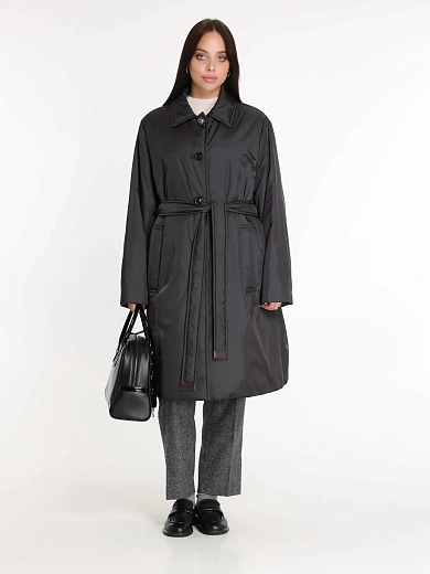 пальто Cameluxe Marina Rinaldi DUILIA