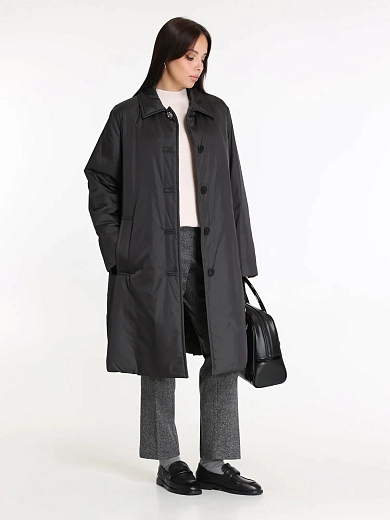 пальто Cameluxe Marina Rinaldi DUILIA