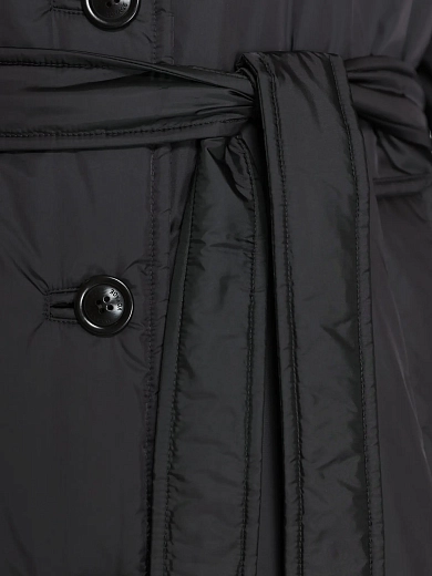 пальто Cameluxe Marina Rinaldi DUILIA