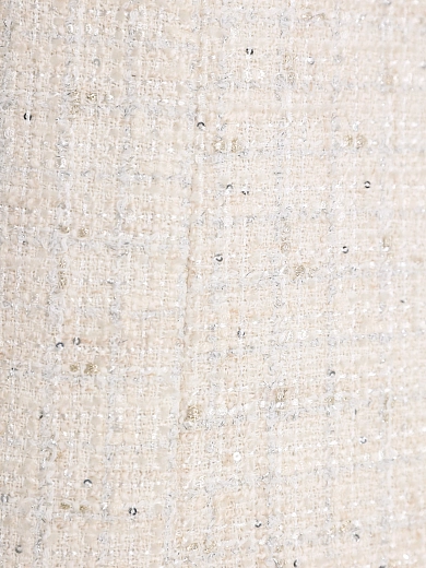 юбка Marina Rinaldi EBURNEA