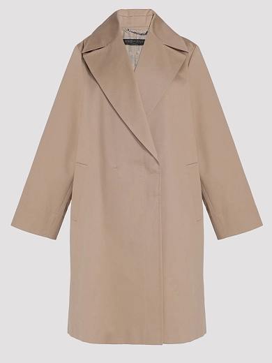 тренч Marina Rinaldi EDDY