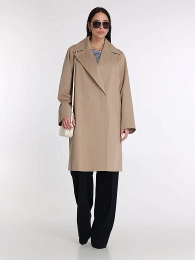 тренч Marina Rinaldi EDDY