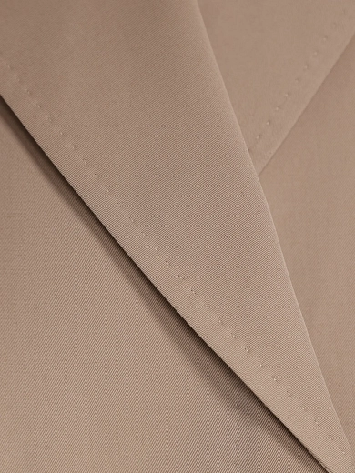 тренч Marina Rinaldi EDDY