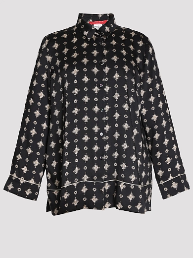 блузка Marina Rinaldi EDOARDO