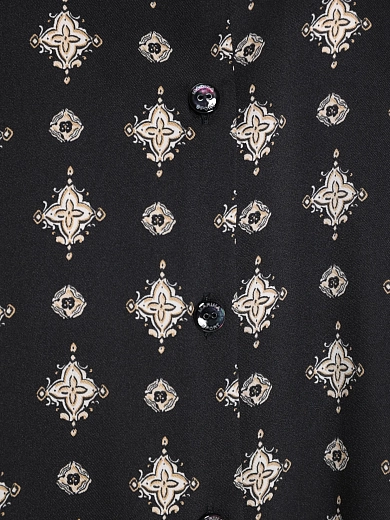 блузка Marina Rinaldi EDOARDO