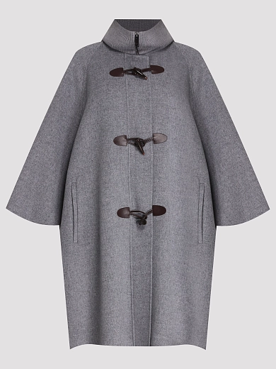 пончо Marina Rinaldi EFESO