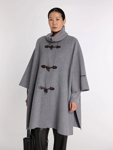 пончо Marina Rinaldi EFESO