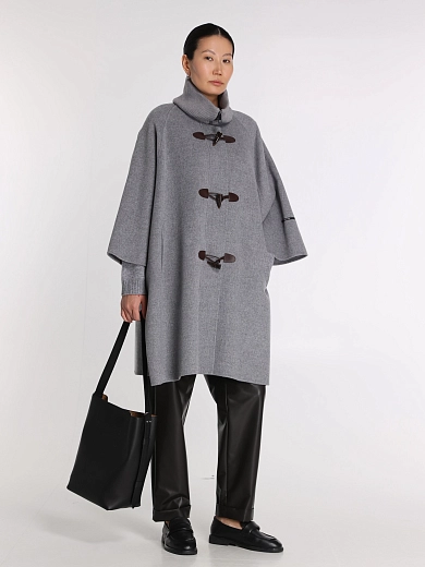 пончо Marina Rinaldi EFESO