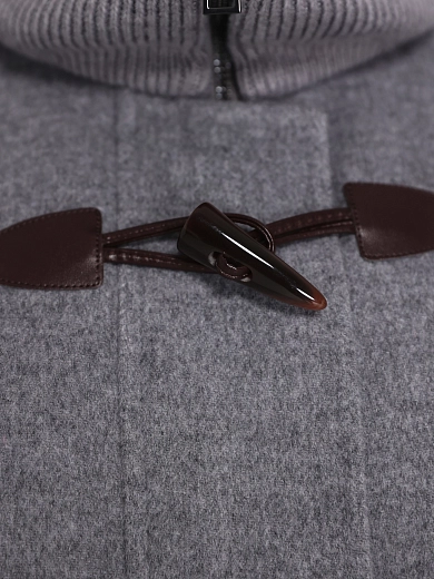 пончо Marina Rinaldi EFESO