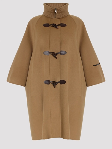 пончо Marina Rinaldi EFESO