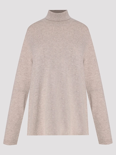 водолазка Marina Rinaldi ELENICE