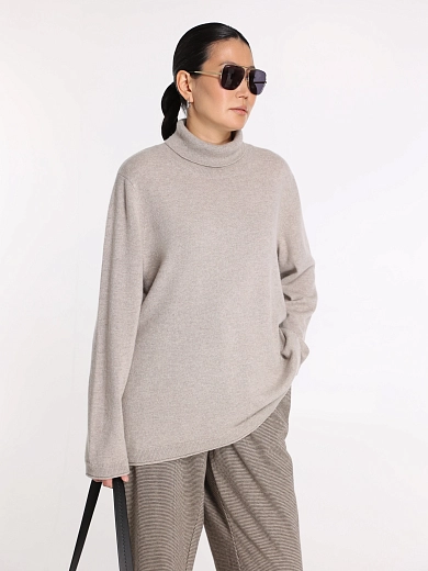 водолазка Marina Rinaldi ELENICE