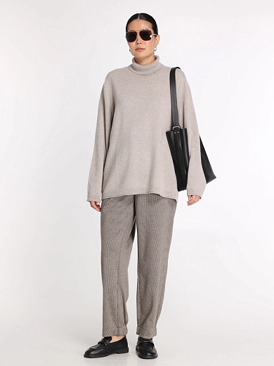 водолазка Marina Rinaldi ELENICE