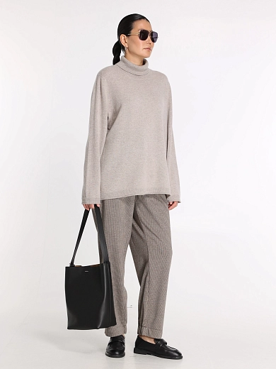 водолазка Marina Rinaldi ELENICE