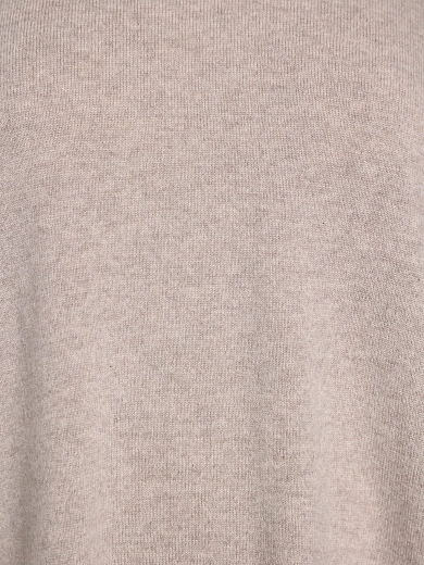 водолазка Marina Rinaldi ELENICE