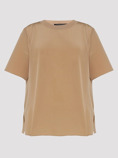 топ Marina Rinaldi ENNIO