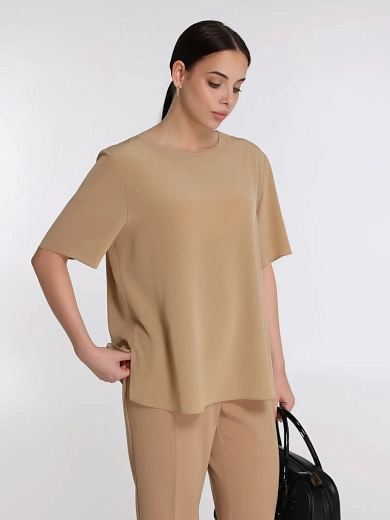 топ Marina Rinaldi ENNIO