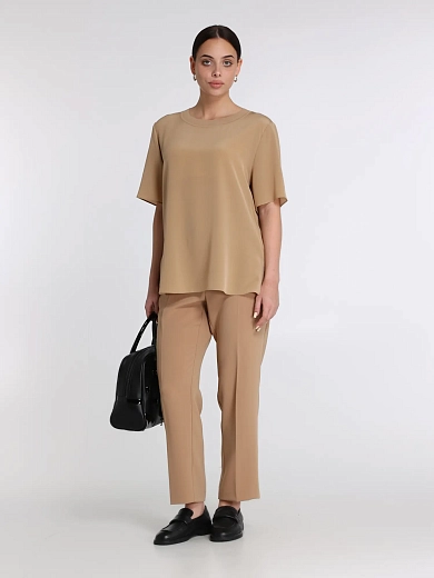 топ Marina Rinaldi ENNIO