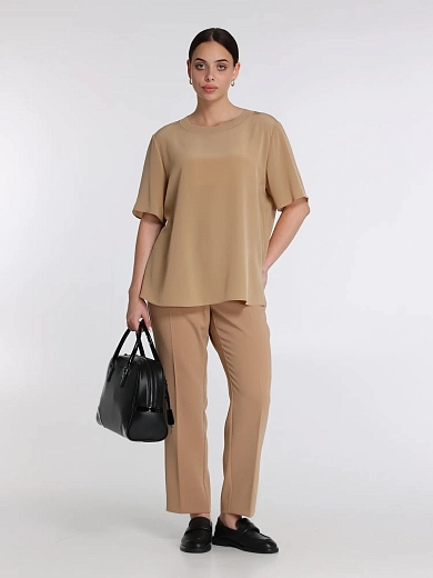 топ Marina Rinaldi ENNIO