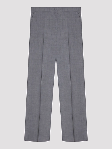 брюки Marina Rinaldi ESTRI