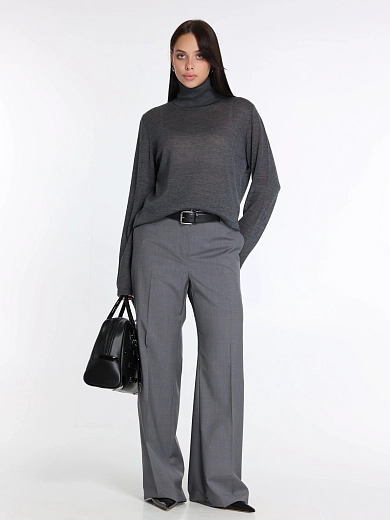 брюки Marina Rinaldi ESTRI