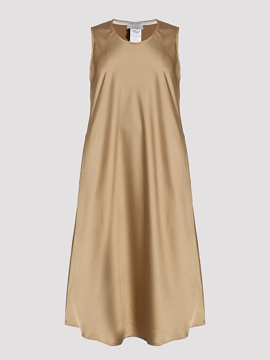 платье Marina Rinaldi ETTORE