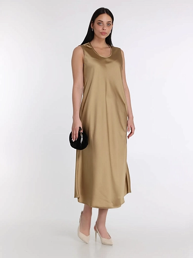 платье Marina Rinaldi ETTORE