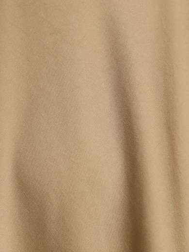 платье Marina Rinaldi ETTORE