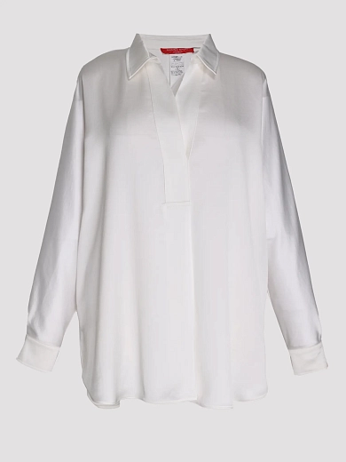 блузка Marina Rinaldi EURO