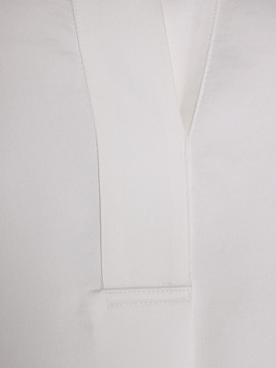 блузка Marina Rinaldi EURO