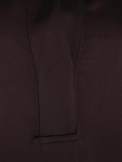 блузка Marina Rinaldi EURO