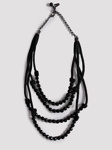 ожерелье Marina Rinaldi FAESITE