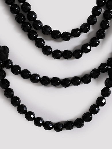 ожерелье Marina Rinaldi FAESITE