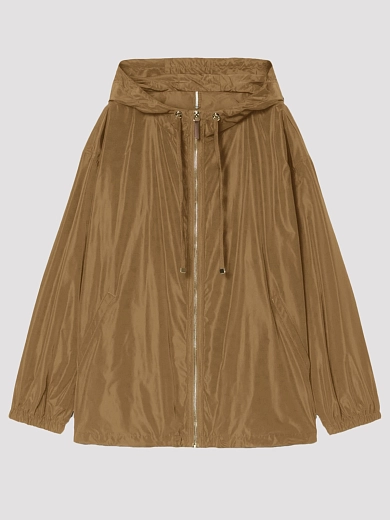 ветровка Marina Rinaldi FAITI