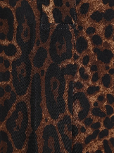 платье Marina Rinaldi FALASCO