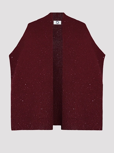 кардиган Marina Rinaldi FASE