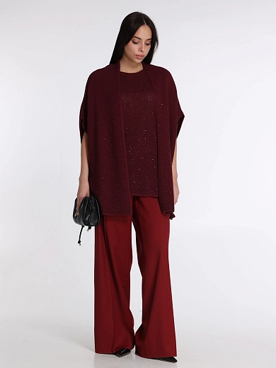 кардиган Marina Rinaldi FASE