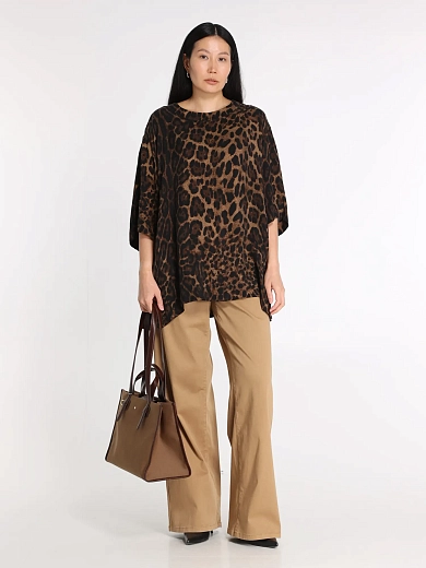 джинсы Marina Rinaldi FASHION