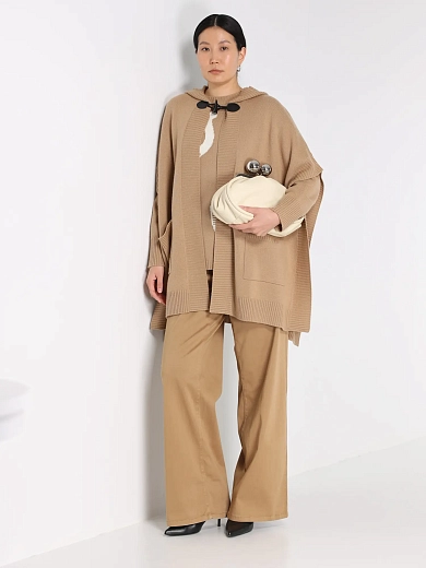 джинсы Marina Rinaldi FASHION