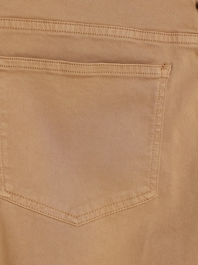 джинсы Marina Rinaldi FASHION